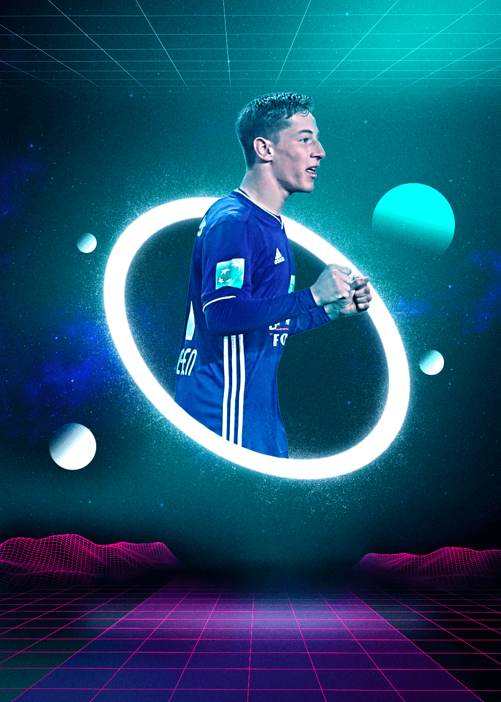 就顶级生涯 就顶级生涯