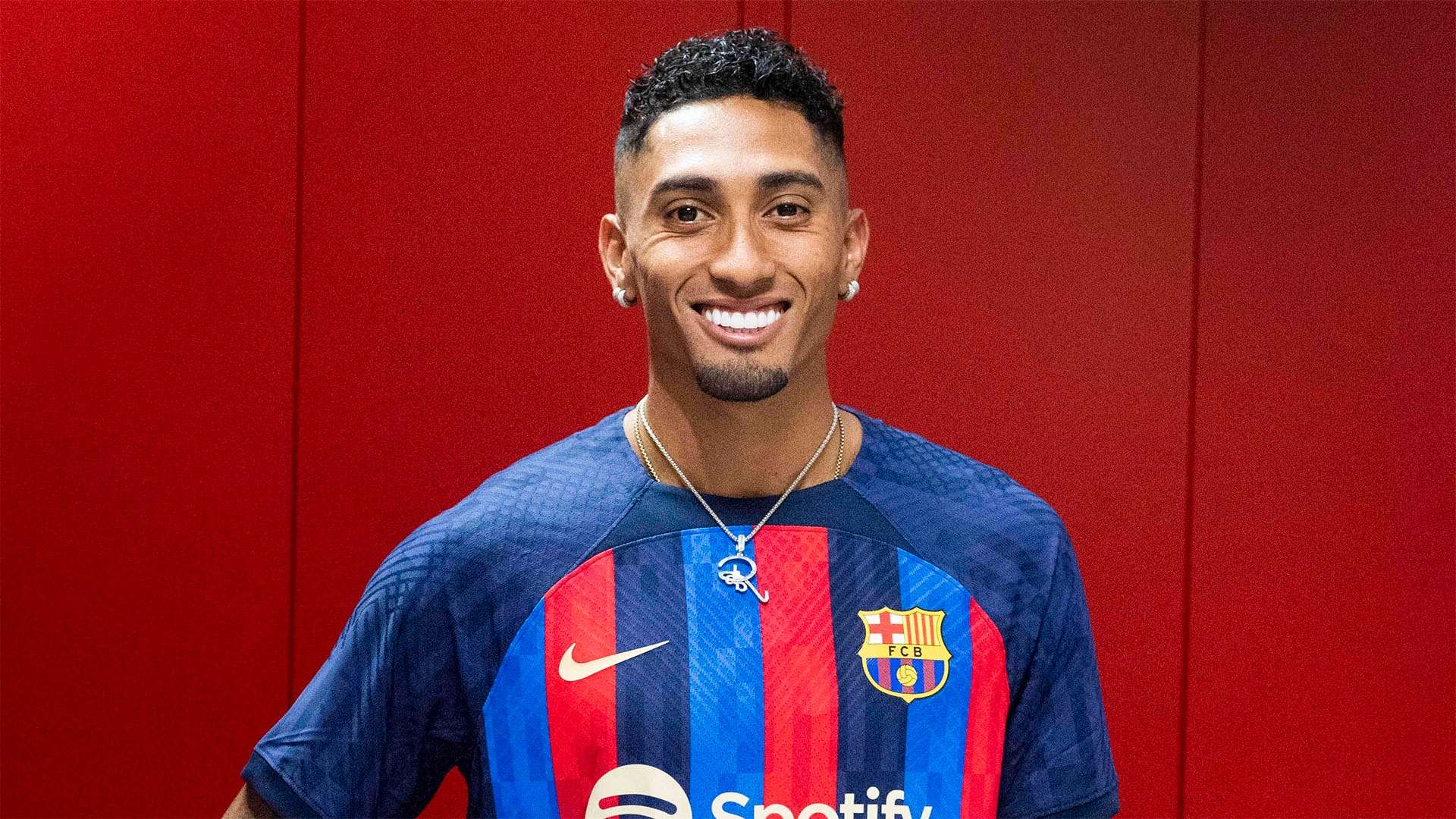 术体系中 术体系中