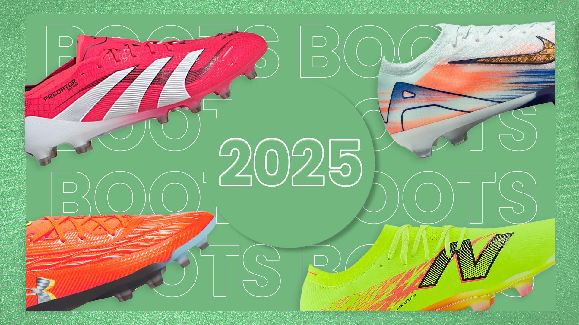 从斯卡洛尼 从斯卡洛尼