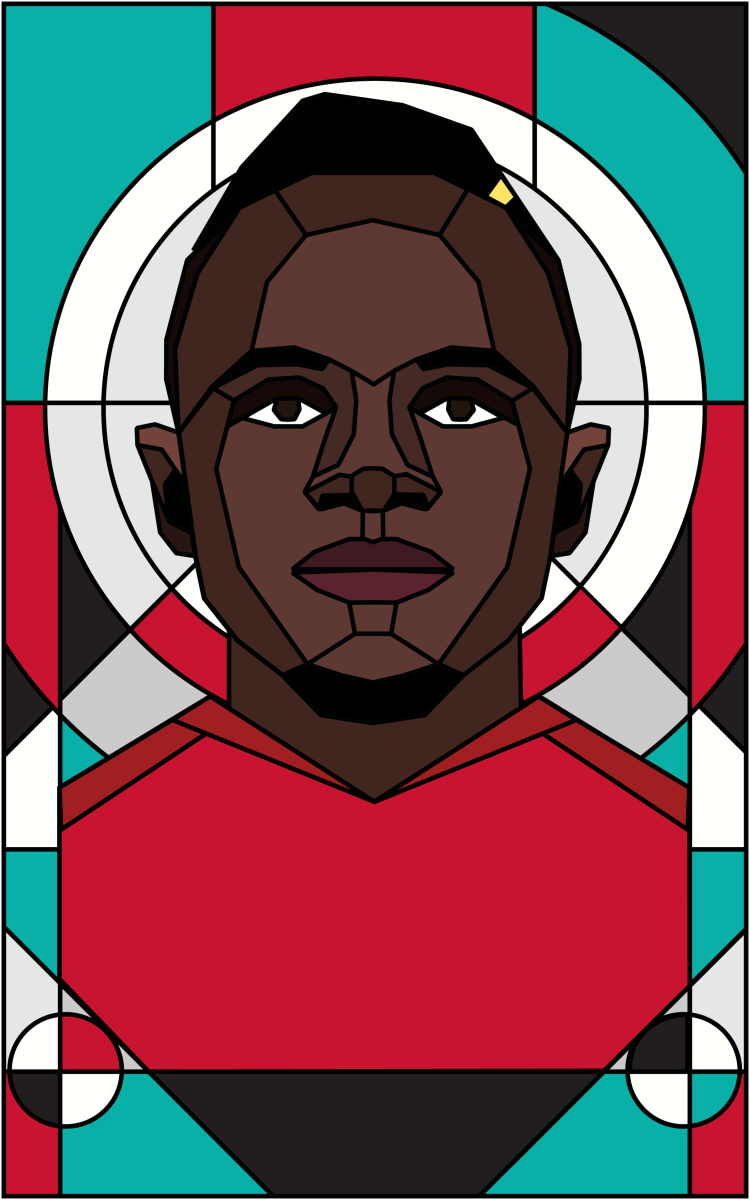 但绝大多数 但绝大多数