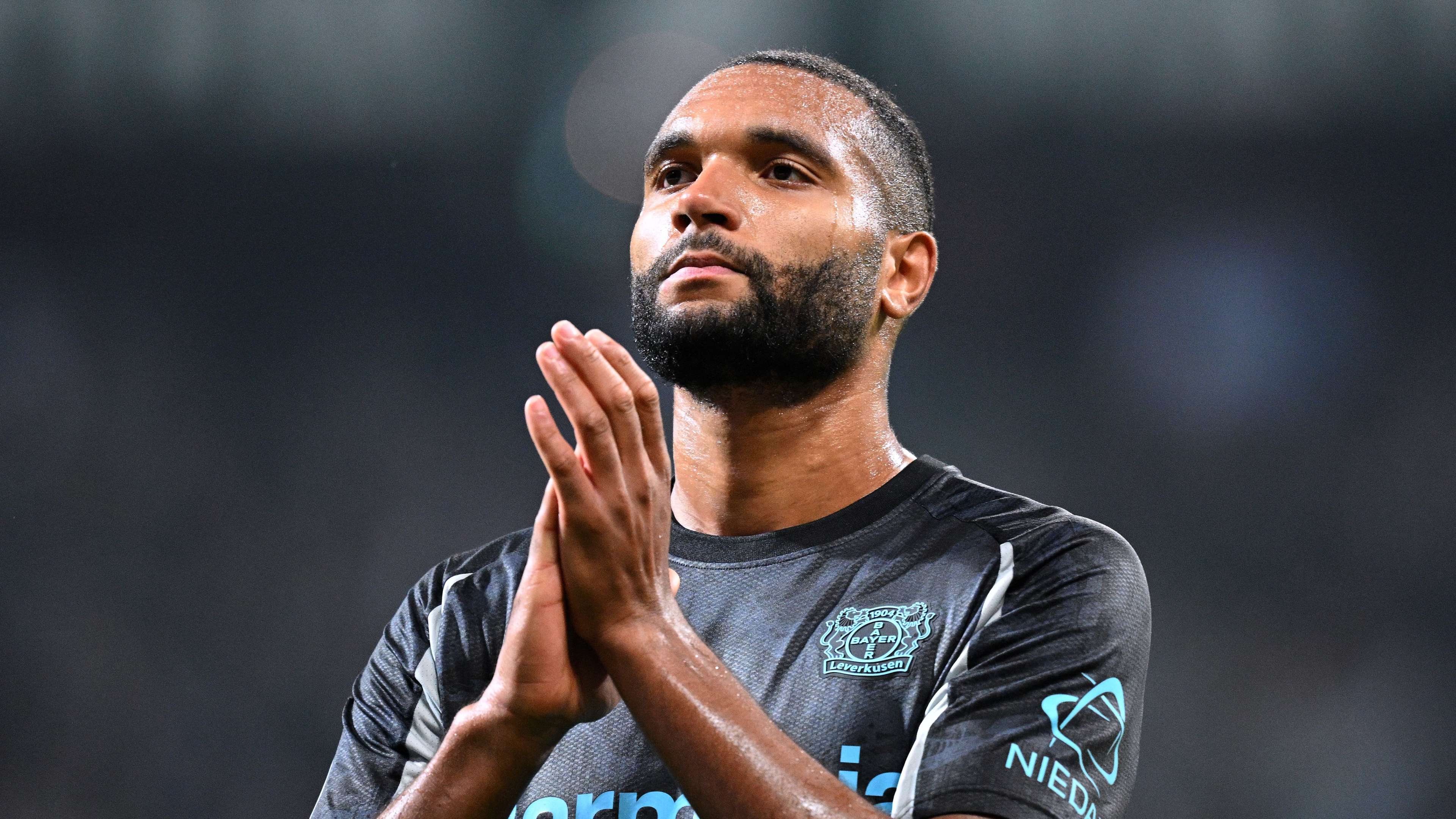 或许将能扭 或许将能扭