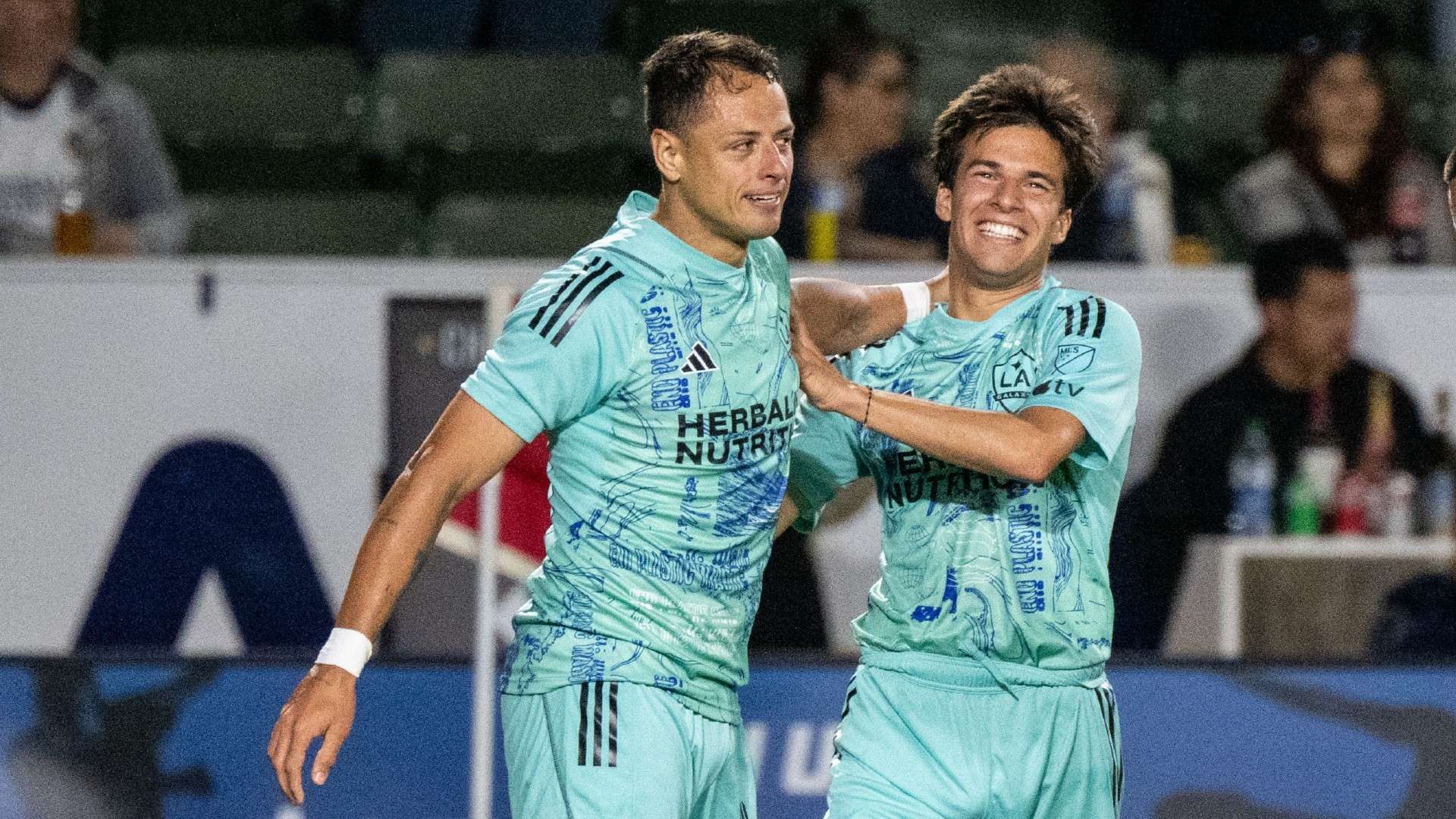 英格兰足球 英格兰足球