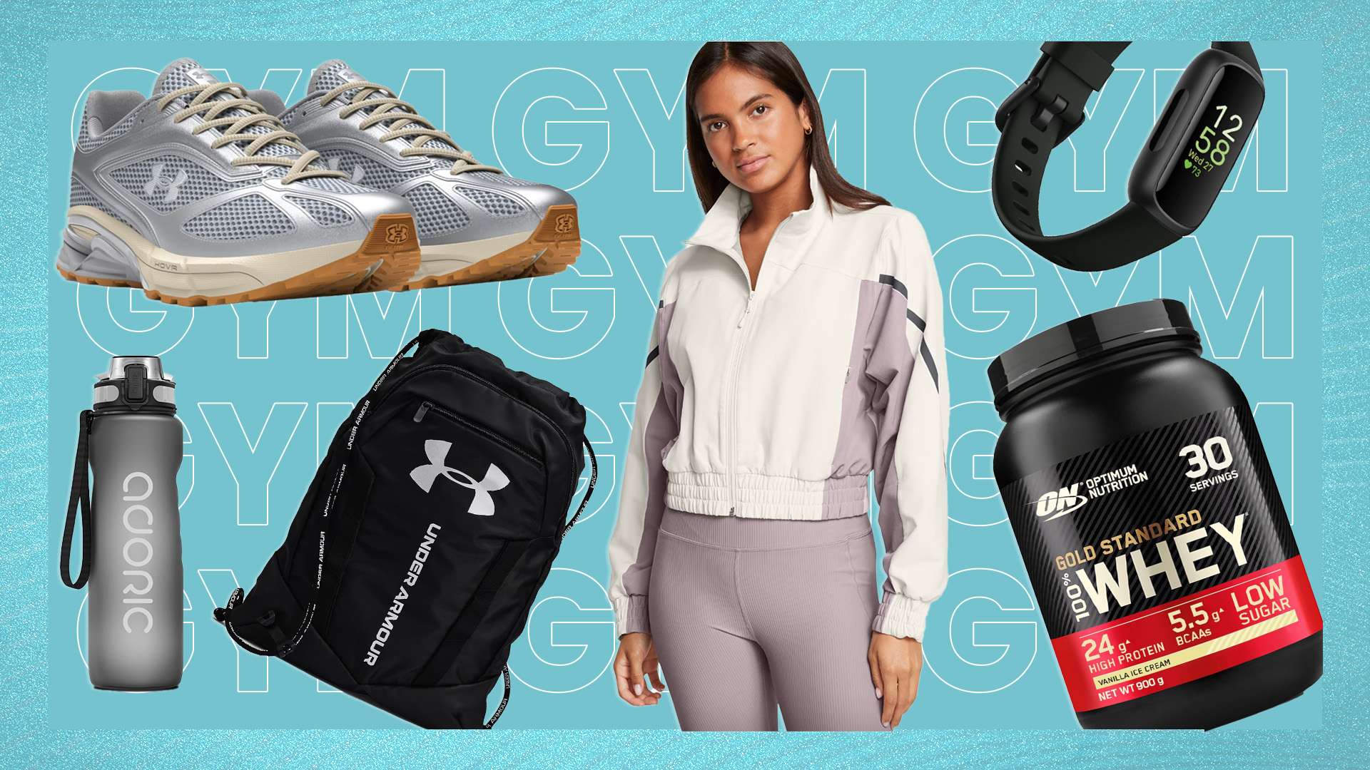 前鋒岡薩洛 前鋒岡薩洛