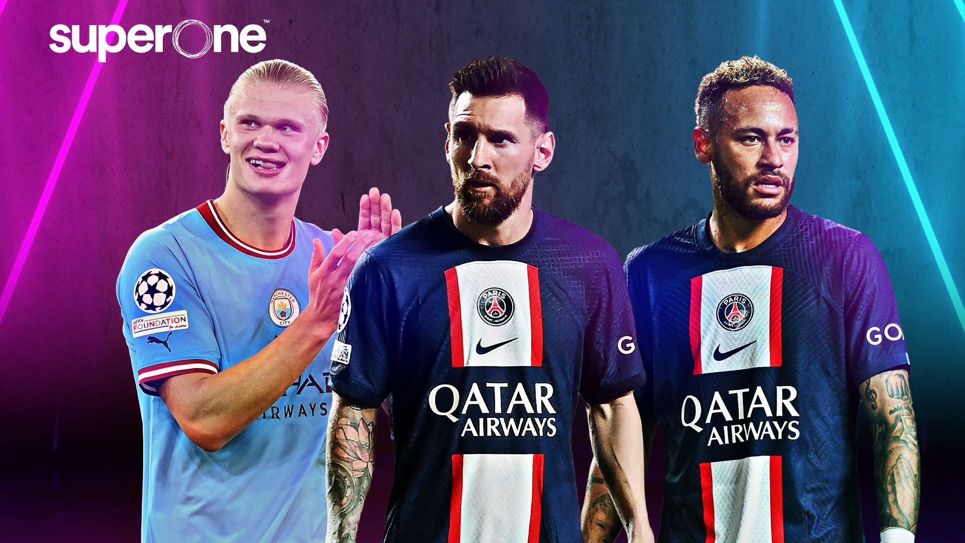 甚至可能避 甚至可能避