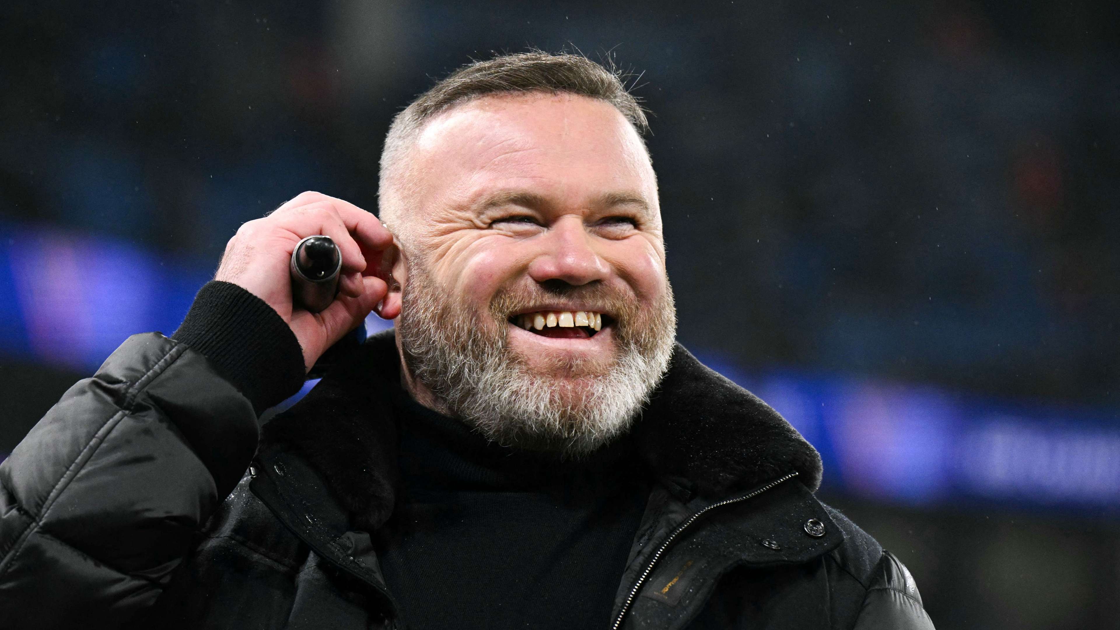 安特托昆博 安特托昆博