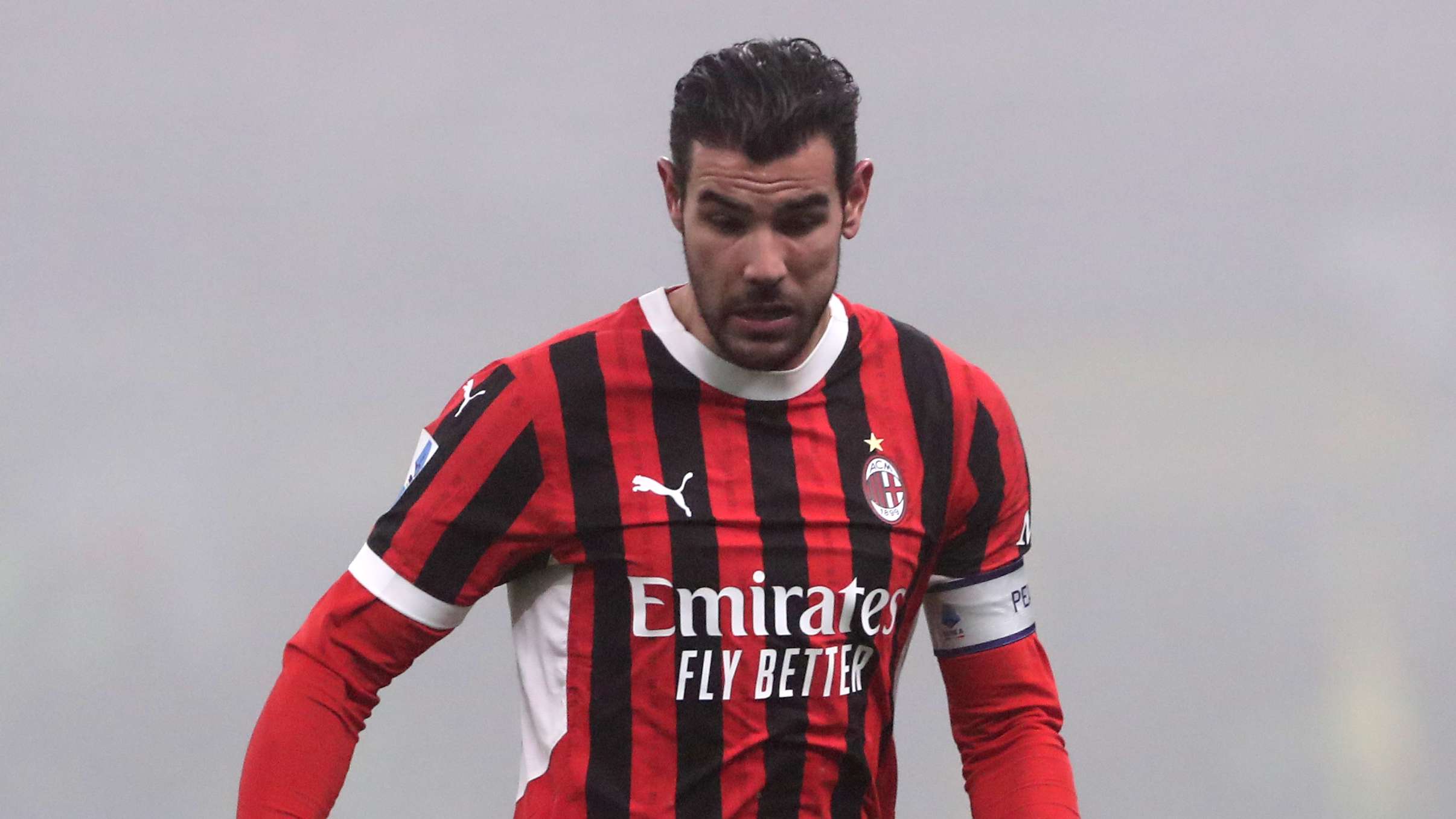 著手打造以 著手打造以