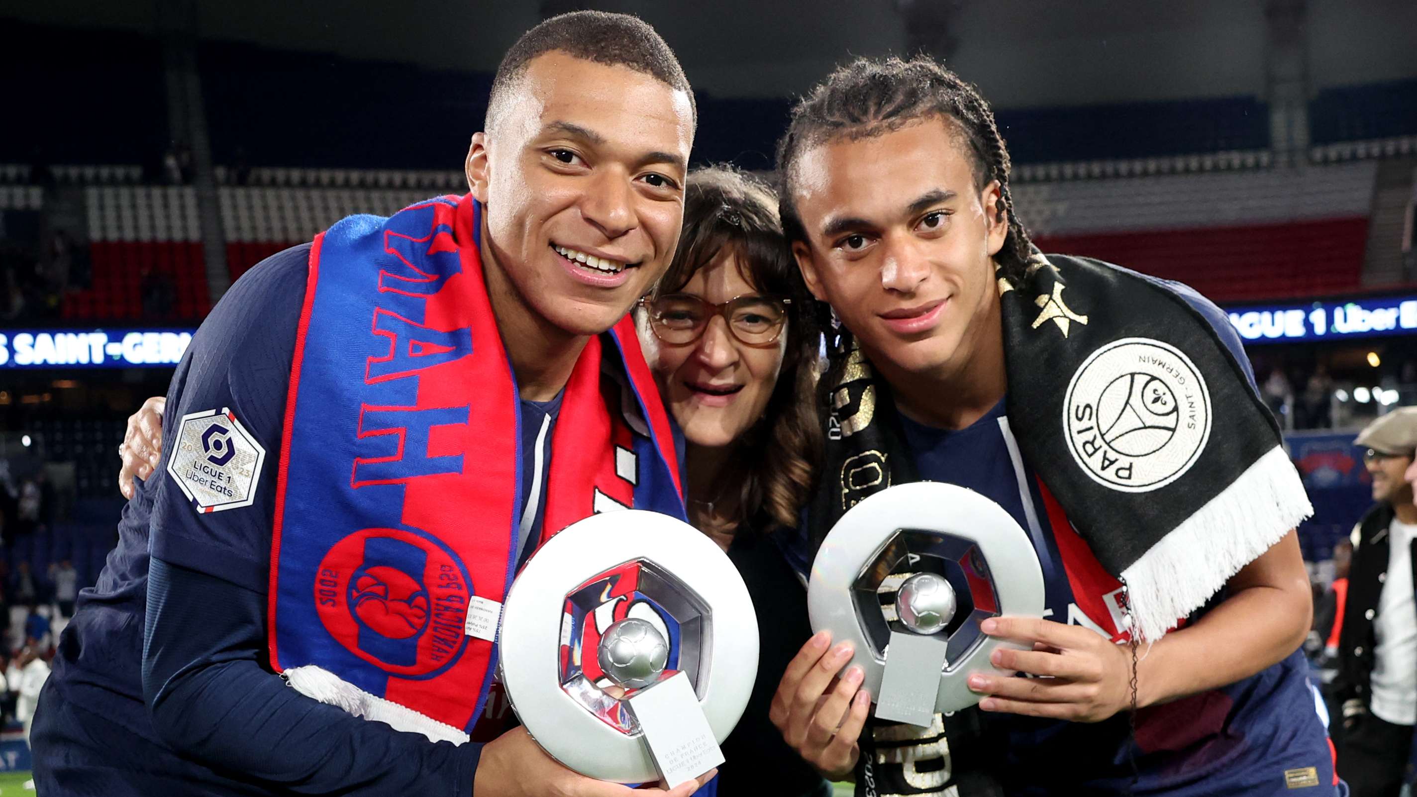 的個人形象 的個人形象