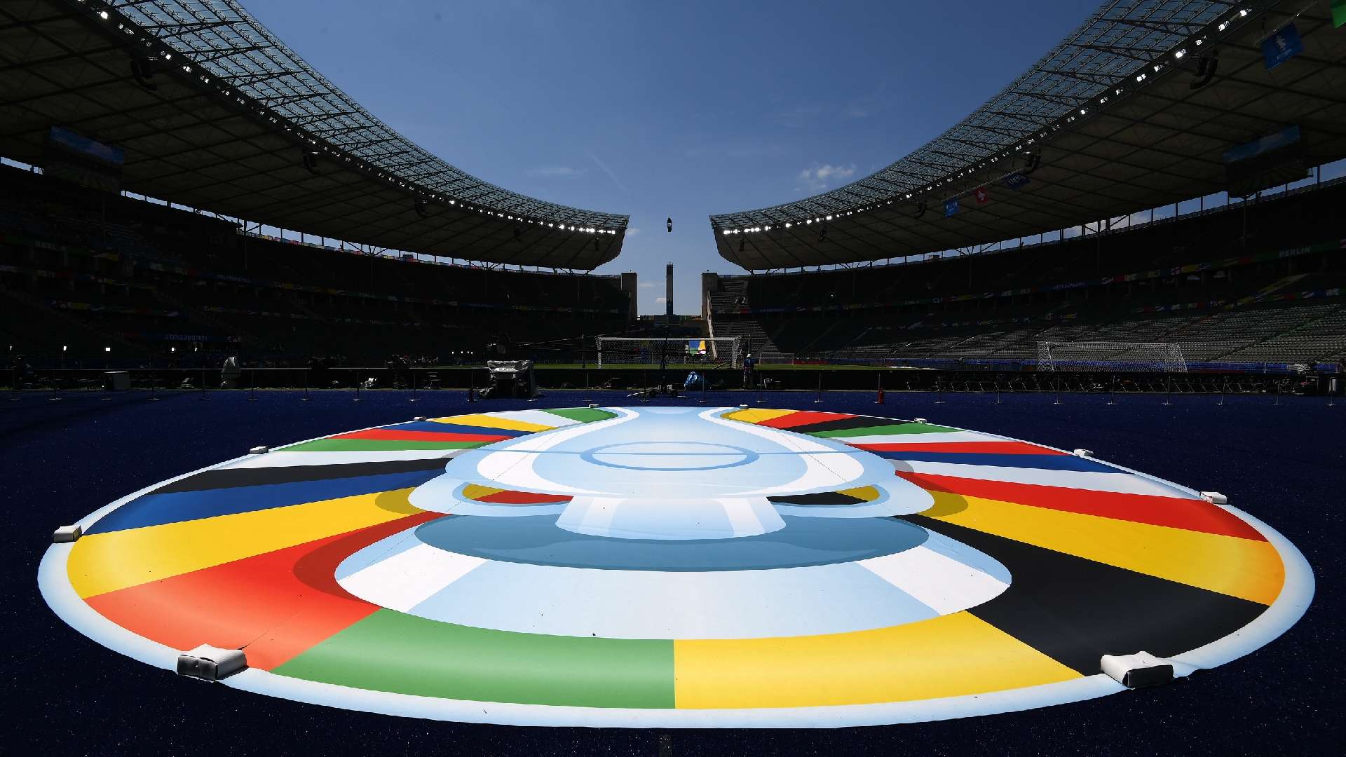 比莱来说 比莱来说