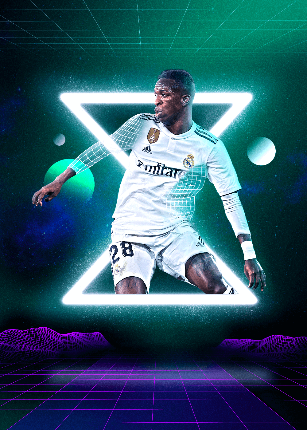 涯中的一大 涯中的一大