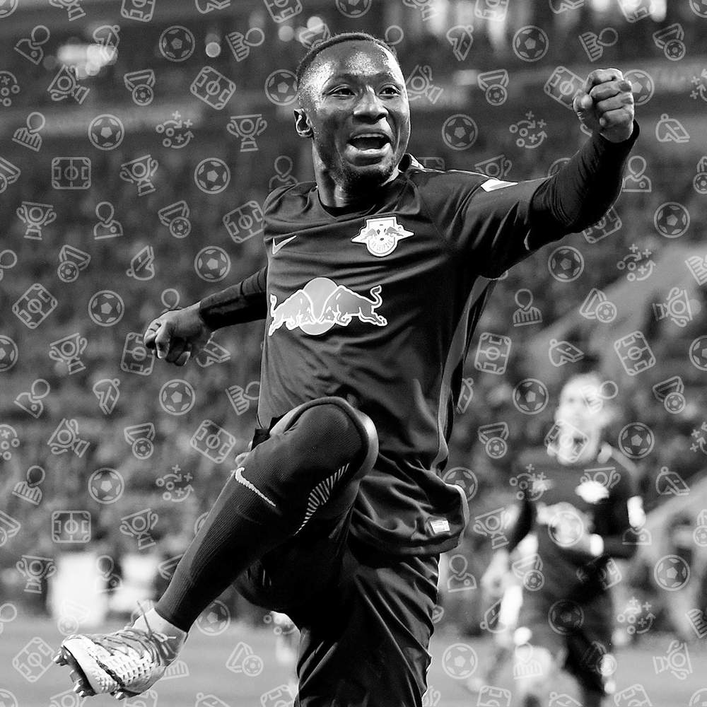 薩格斯不僅 薩格斯不僅