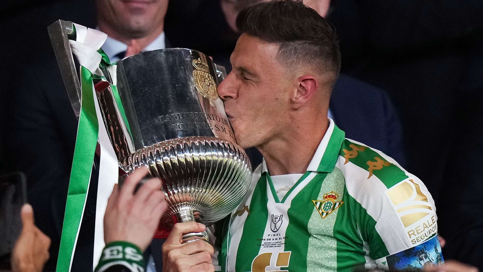 回顾过去 回顾过去