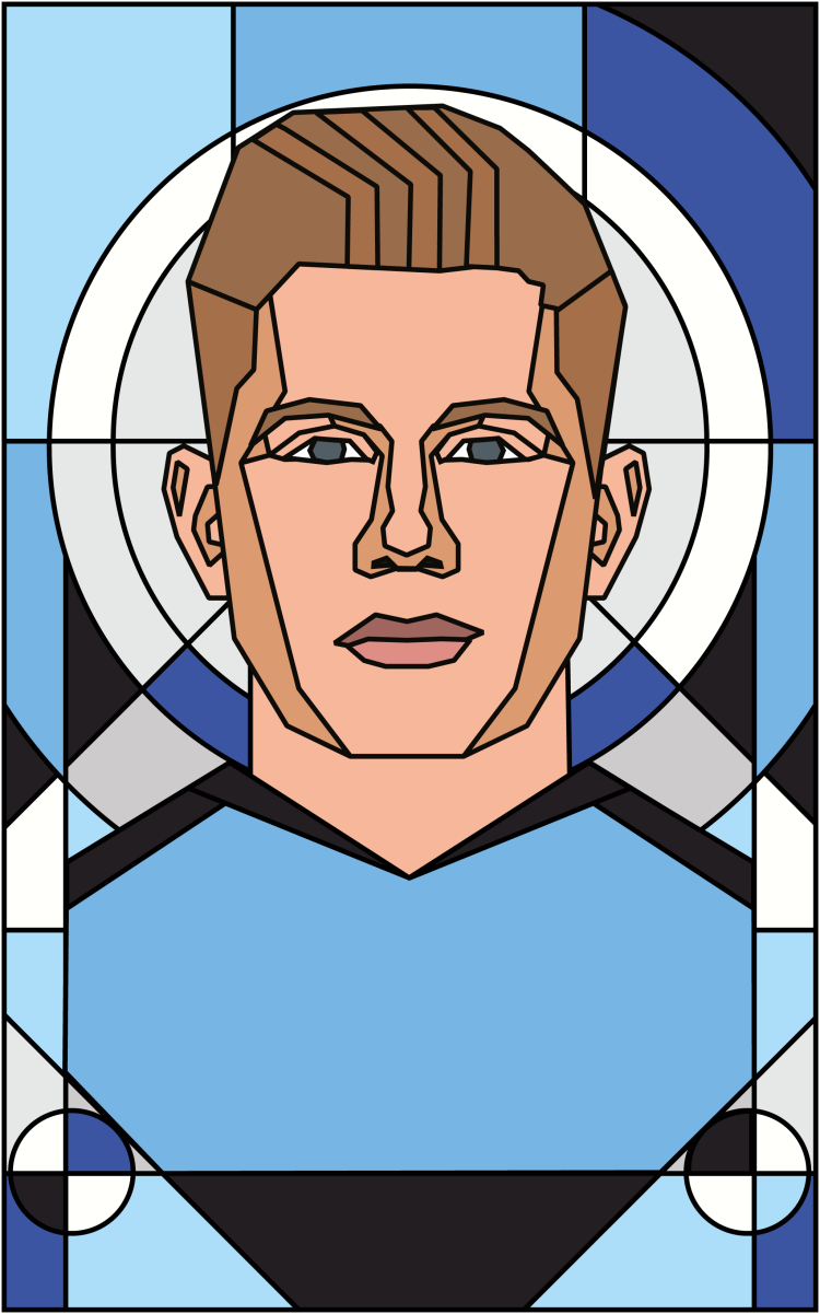 使利物浦尽 使利物浦尽